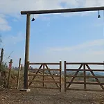 Cabanas Altos De Huifco Cercana A Valdivia