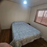 Cabanas Altos De Huifco Cercana A Valdivia