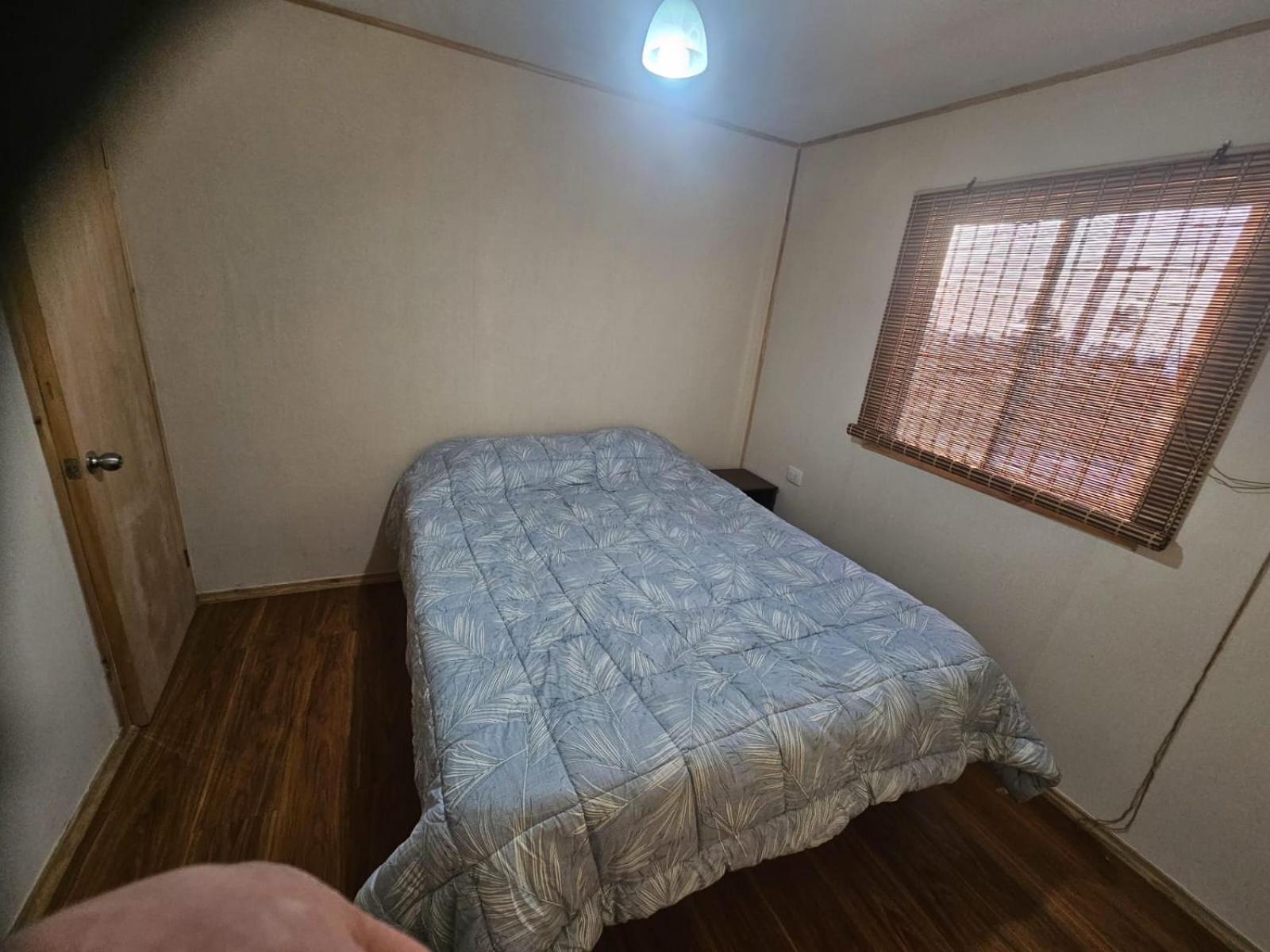 Altos De Huifco Cercana A Valdivia Casa de férias